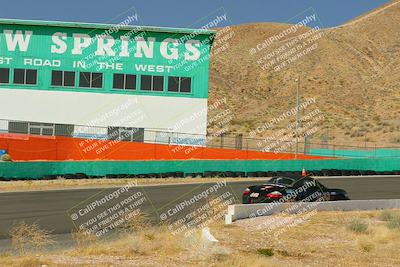 media/Mar-01-2025-PCA San Diego (Sat) [[5e16125359]]/Orange/Orange Session 4 Turn 7/